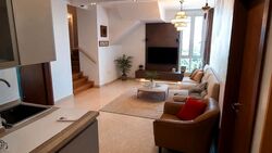 Parc Elegance (D15), Apartment #607070201